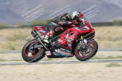 media/Oct-05-2025-CVMA (Sun) [[beeef4f201]]/Race 4-Formula Superbike-Supersport Open/